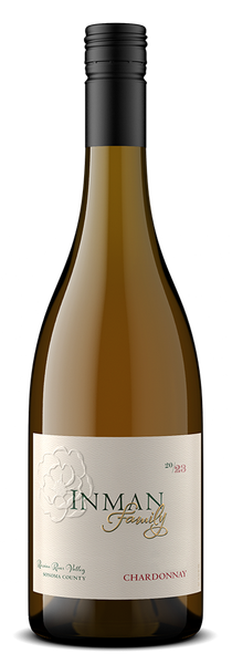 Inman Family Wines - Family-Owned in the Russian River