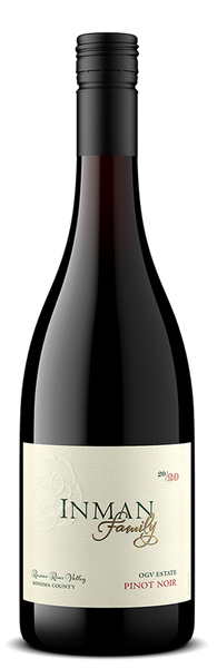 【IRMA イルマ】 [OF2A] [41685-IR-Wine-2411] El Vern — RIPE Wine Imports