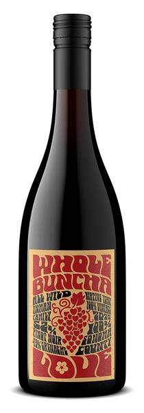 Wine Shop - Inman Family Wines