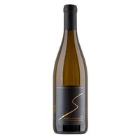ワイン Salamander Reserve Chardonnay 2021 750ml ワイン Salamander Reserve Chardonnay 2021 750ml ワイン Salamander