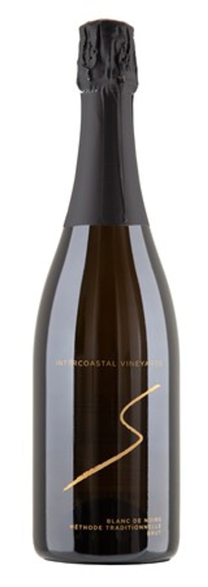 2021 Blanc De Noirs | INTERCOASTAL Wine Company