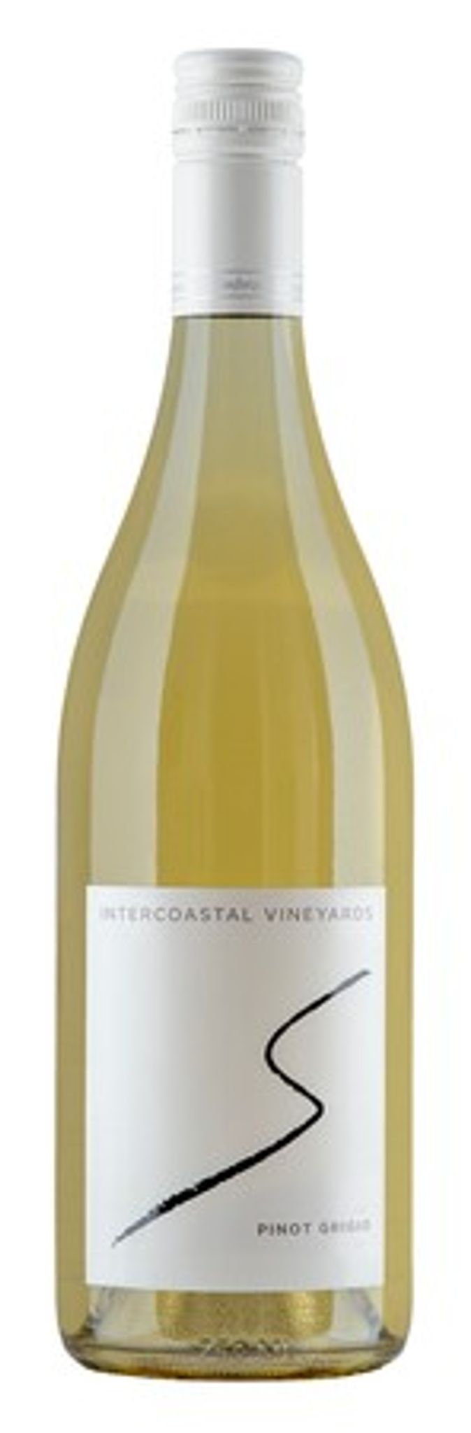 2024 Pinot Grigio | INTERCOASTAL Wine Company