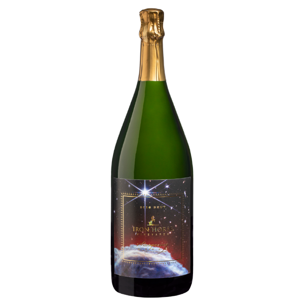 ワイン Iwanohara Wine Escape from the Ironcage IWANOHARA WINE