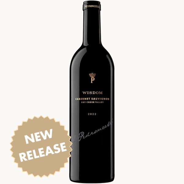 Schug ピノ・ノワール & Pedroncelli カベルネ・ソーヴィニヨン Schug ピノ・ノワール & Pedroncelli カベルネ・ソーヴィニヨン