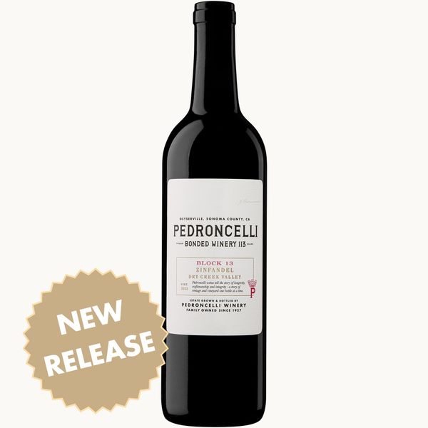 Schug ピノ・ノワール & Pedroncelli カベルネ・ソーヴィニヨン Schug ピノ・ノワール & Pedroncelli カベルネ・ソーヴィニヨン