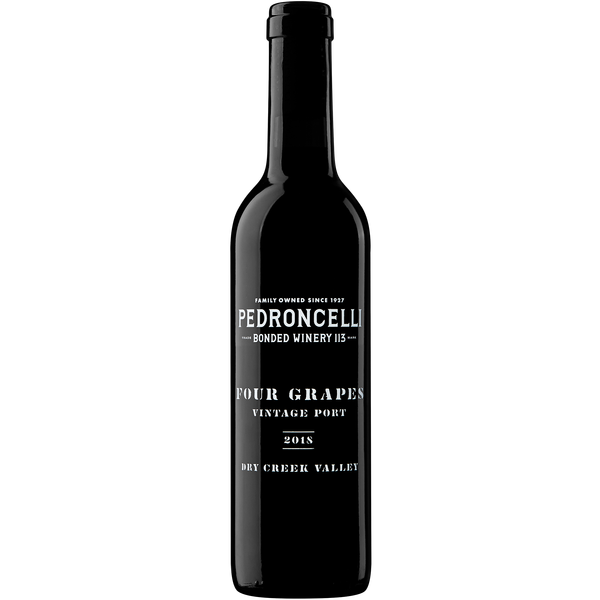 Wine Shop | Pedroncelli Winery