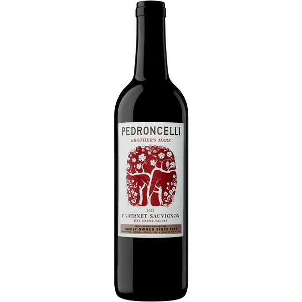 Wine Shop | Pedroncelli Winery