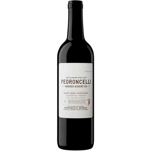 Schug ピノ・ノワール & Pedroncelli カベルネ・ソーヴィニヨン Schug ピノ・ノワール & Pedroncelli カベルネ・ソーヴィニヨン