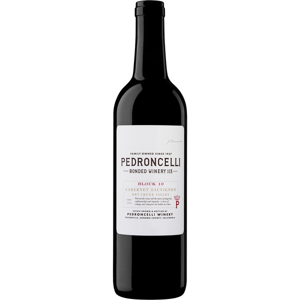 Schug ピノ・ノワール & Pedroncelli カベルネ・ソーヴィニヨン Wine Shop | Pedroncelli Winery