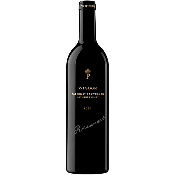 Wine Shop | Pedroncelli Winery