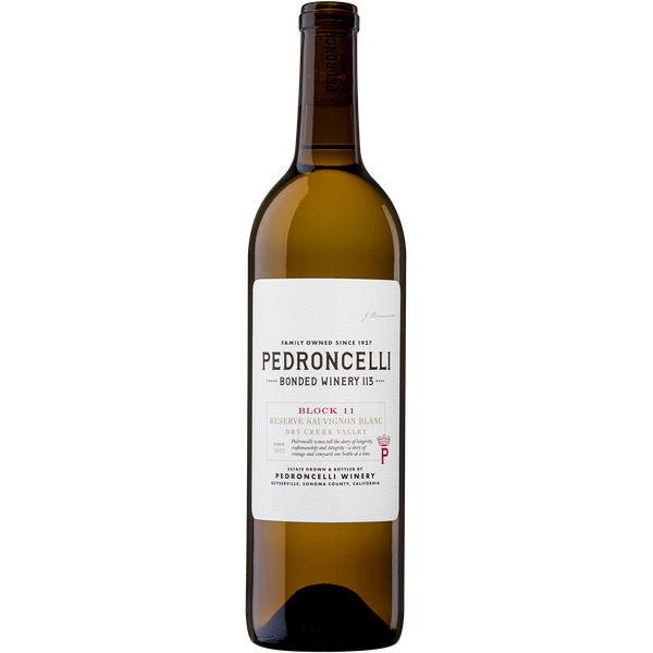 Schug ピノ・ノワール & Pedroncelli カベルネ・ソーヴィニヨン Wine Shop | Pedroncelli Winery