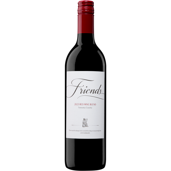 Wine Shop | Pedroncelli Winery