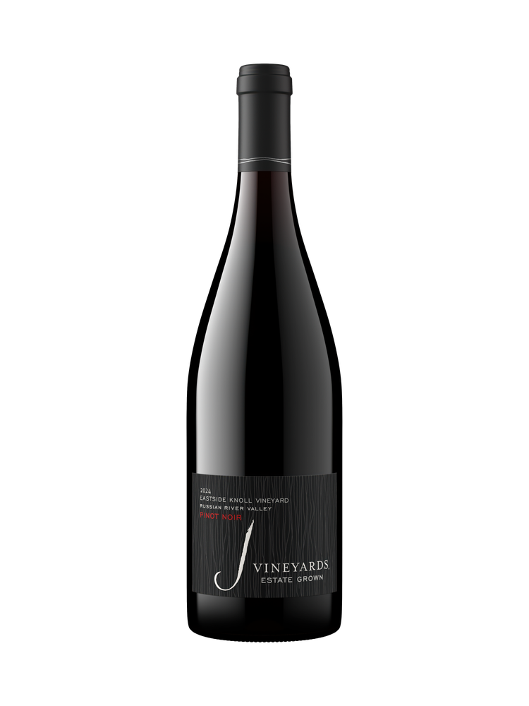 2024 Eastside Knoll Pinot Noir