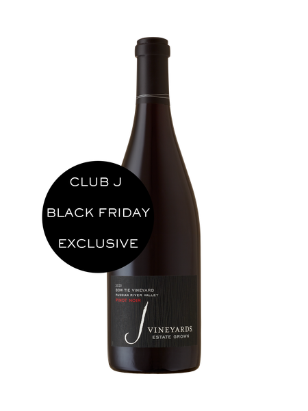 ワイン mnk 2021 Canfield Vineyard Pinot Noir - J Vineyard & Winery