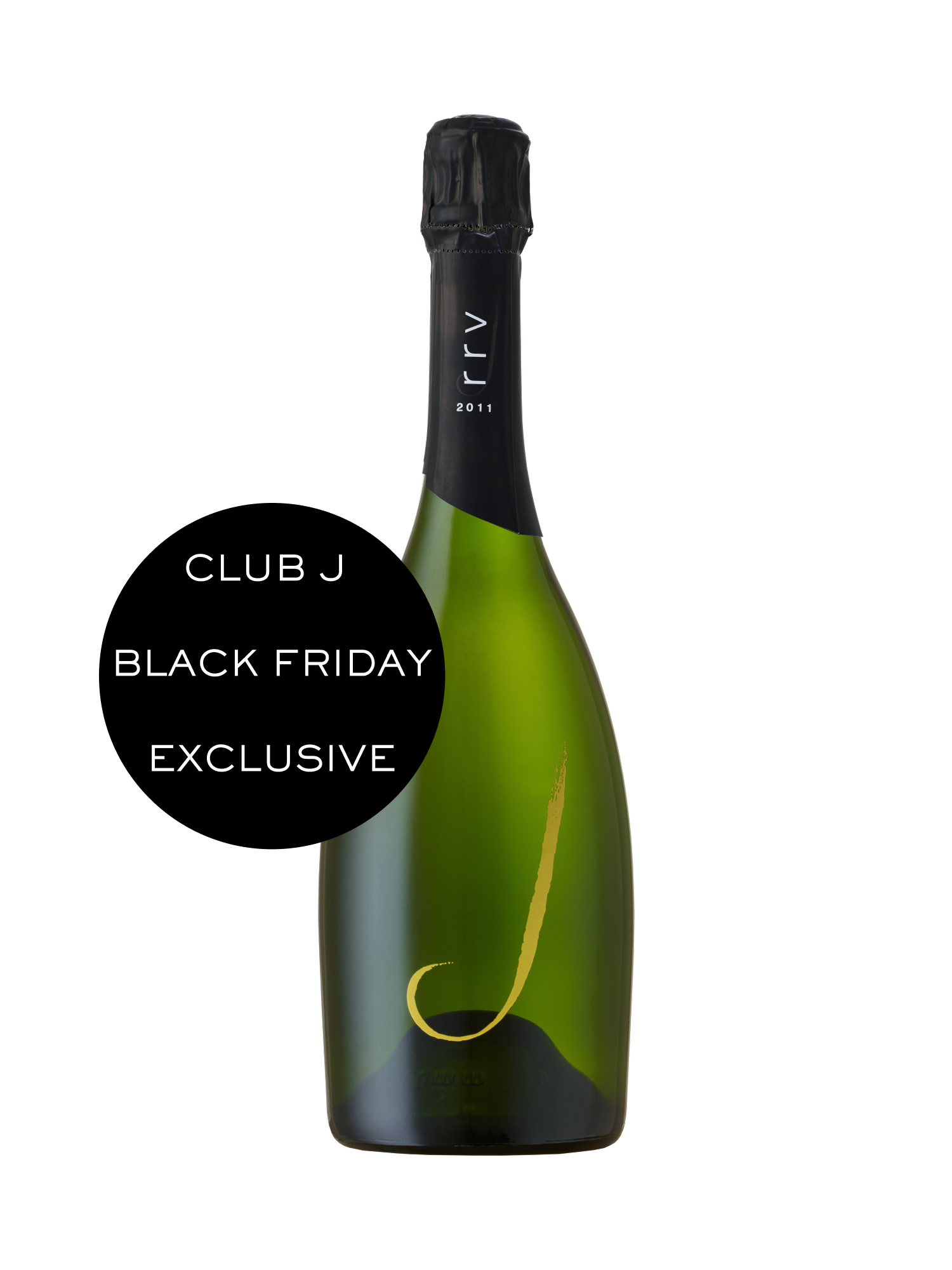 2011 Late Disgorged Vintage Brut