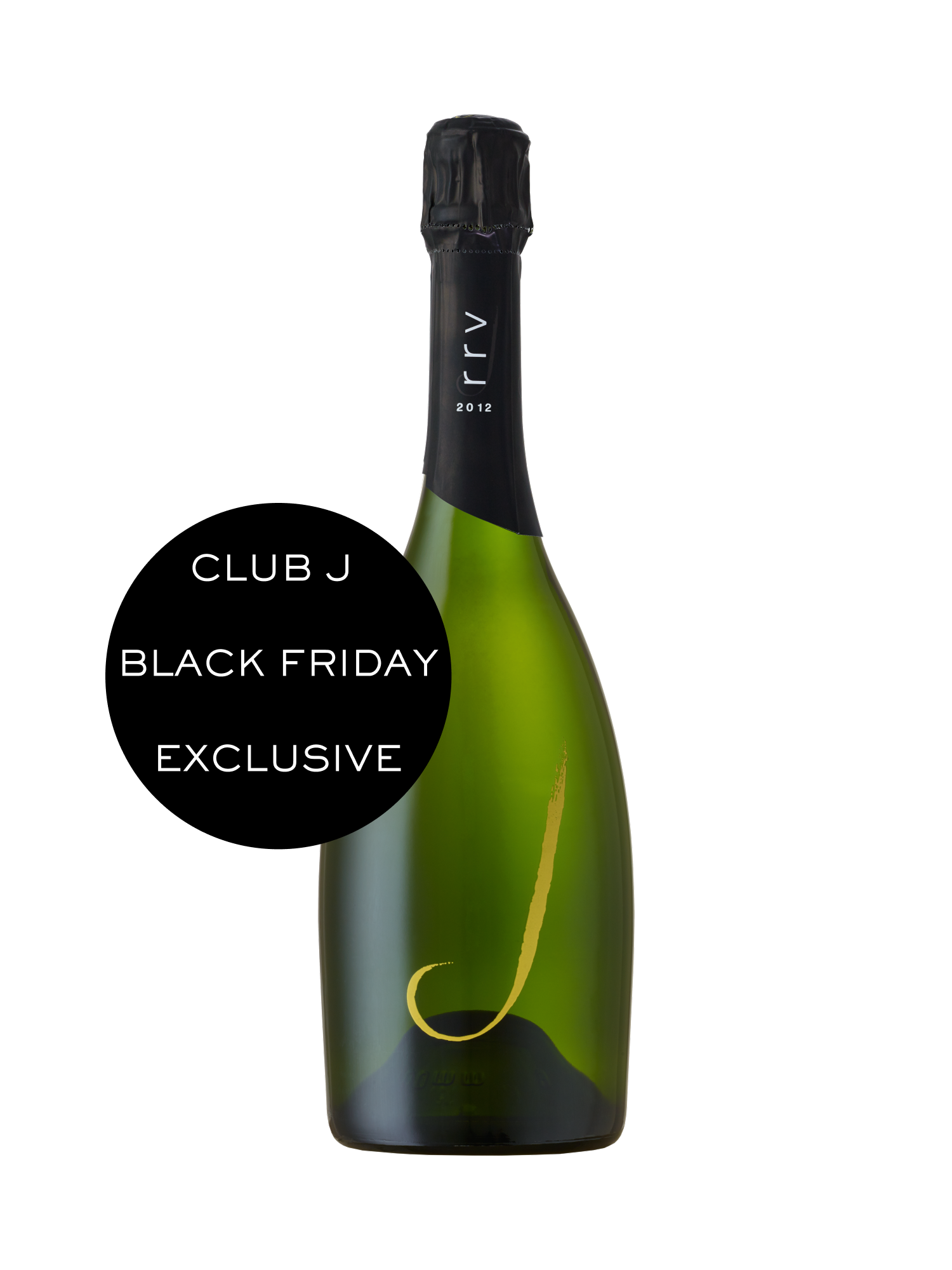 2012 Late Disgorged Vintage Brut