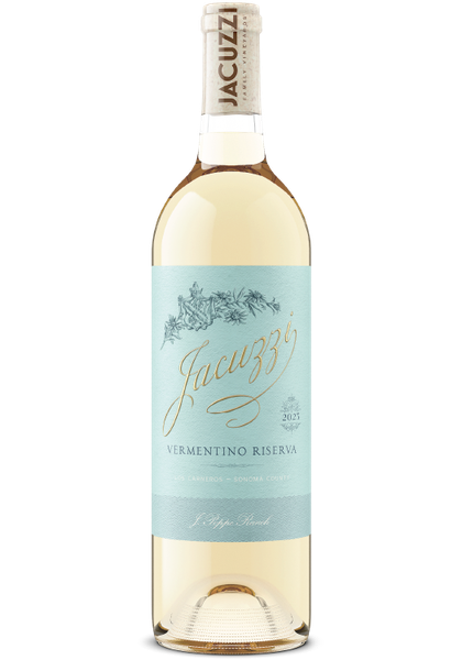 RADIKON Oslavje Riserva 1998年 750ml Radikon Oslavje | Vivino English