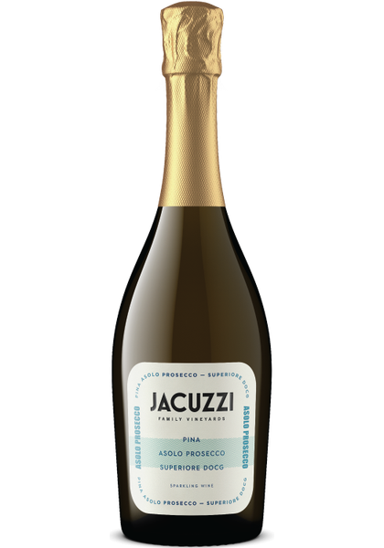 リュネヴィル　MALOU バスク柄 入れ子式キャニスター5個セット Classico | Jacuzzi Family Vineyards