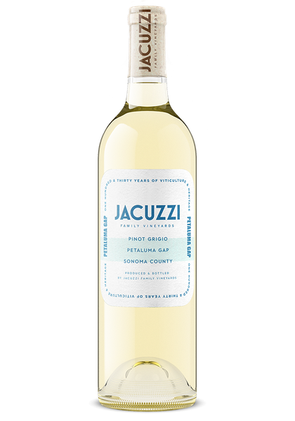 nv-jacuzzi-classico-pinot-