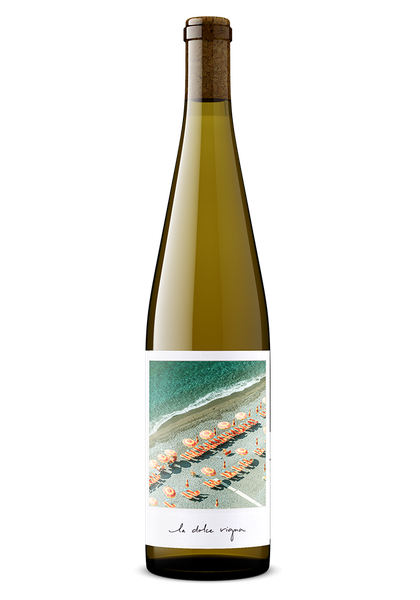 Esplorare | Jacuzzi Family Vineyards