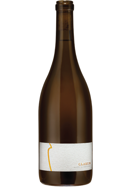 2024 La Dolce Vigna | Jacuzzi Family Vineyards
