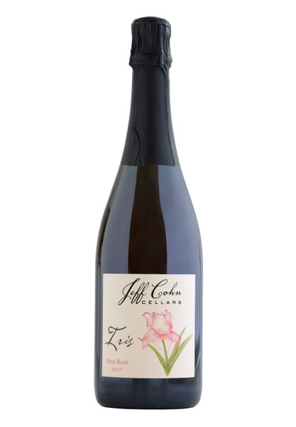 ジェフ コーン セラーズ 節約 ジンファンデルブレンドザ インポスター