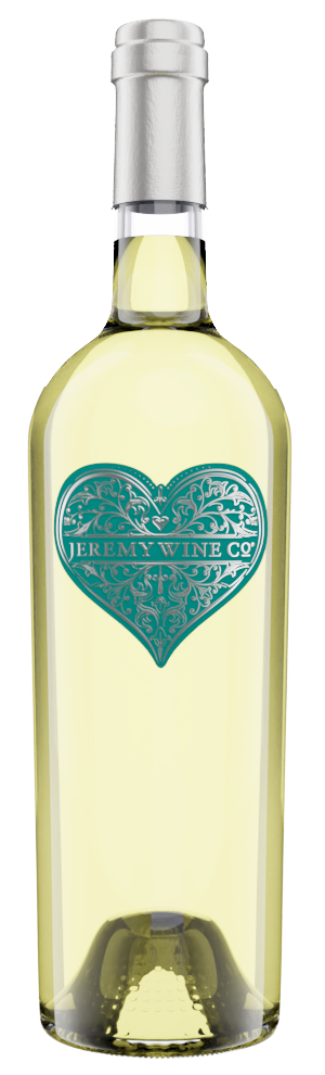 2023 Sweet Riesling