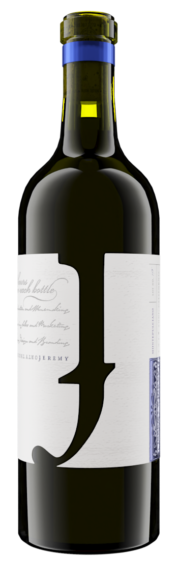 2023 Montepulciano