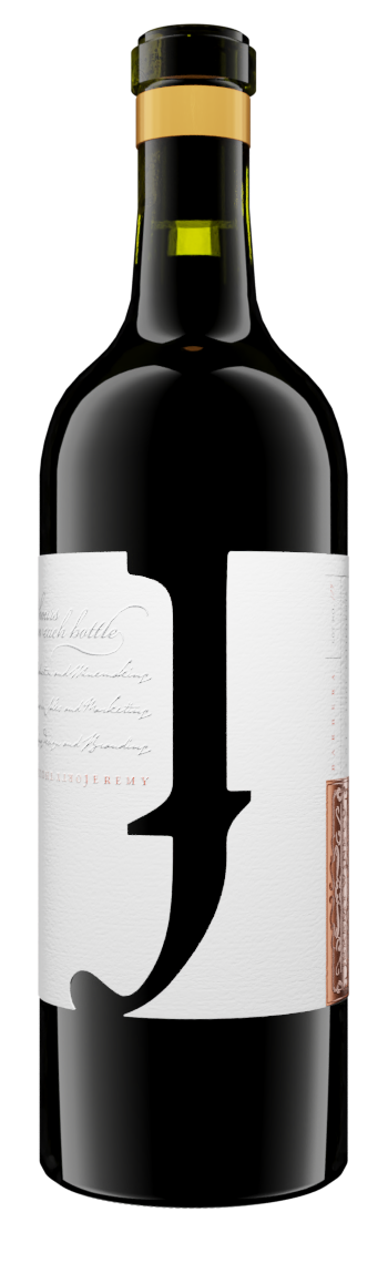 2023 Barbera