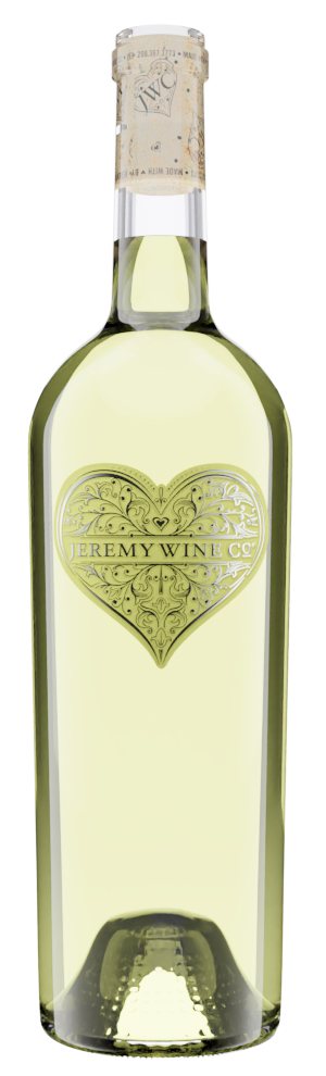 2025 Sweet Sauvignon Blanc
