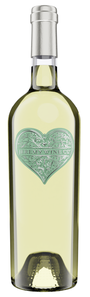 2024 Grüner Veltliner