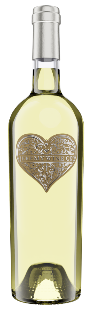 2024 Orange Muscat