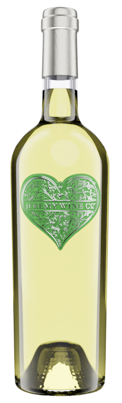 2024 Sweet Viognier