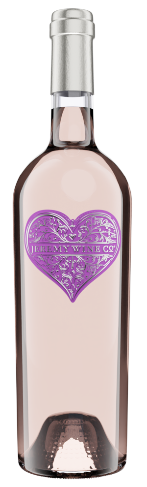 2024 White Zinfandel