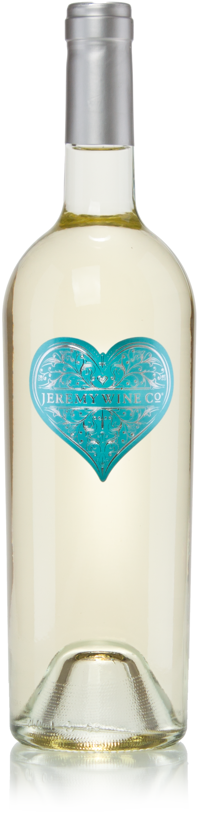 2021 Albariño
