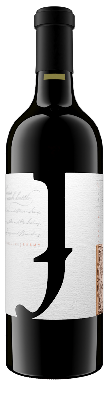 2019 Barbera