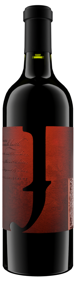 2021 Barbera