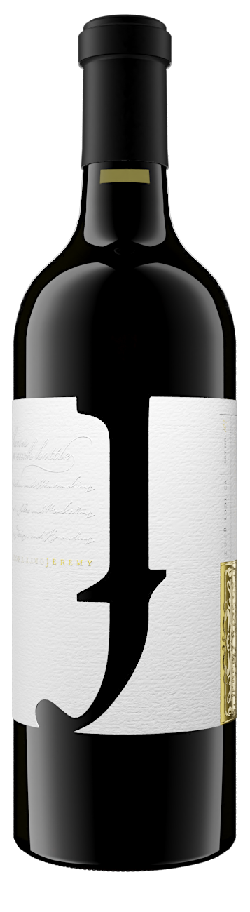2022 Cabernet Sauvignon