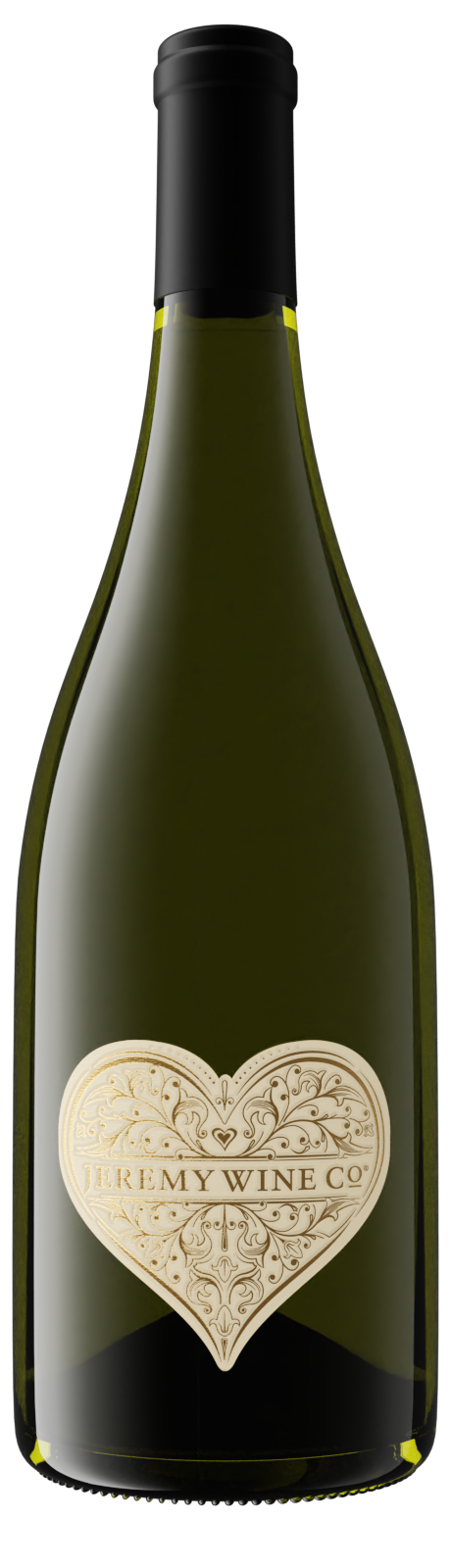 2023 Chardonnay
