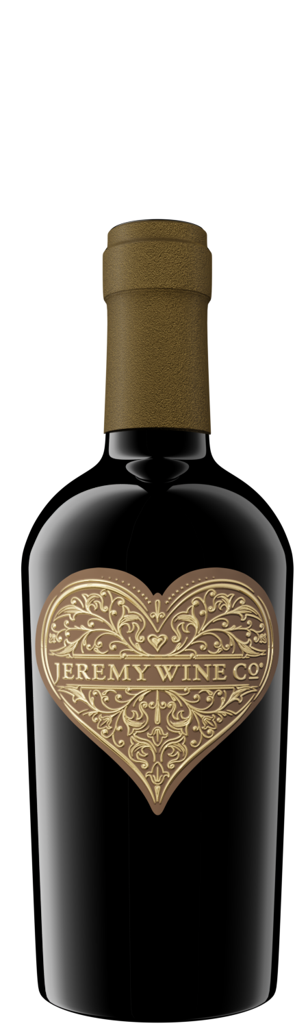 Chocolate Port
