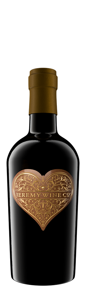Chocolate Port