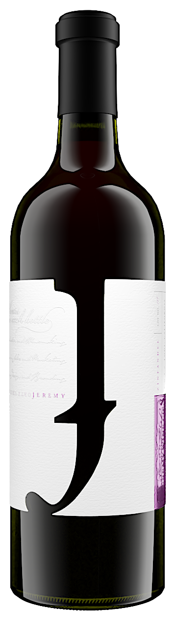 2019 Costa Wire Row Old Vine Zinfandel