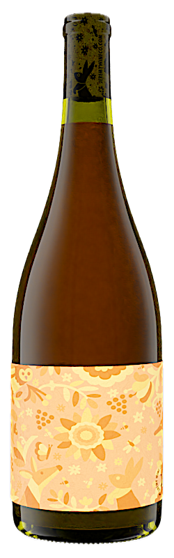 2023 Grenache Rosé