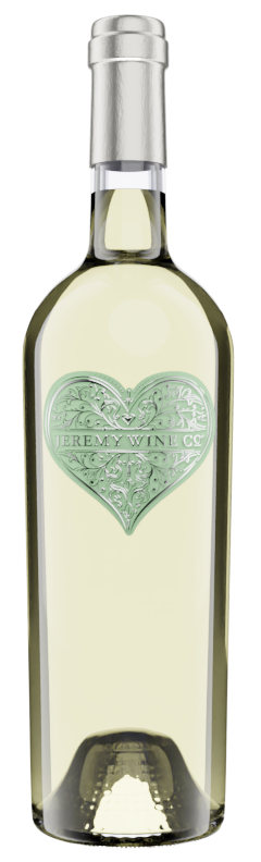 2024 Grenache Gris