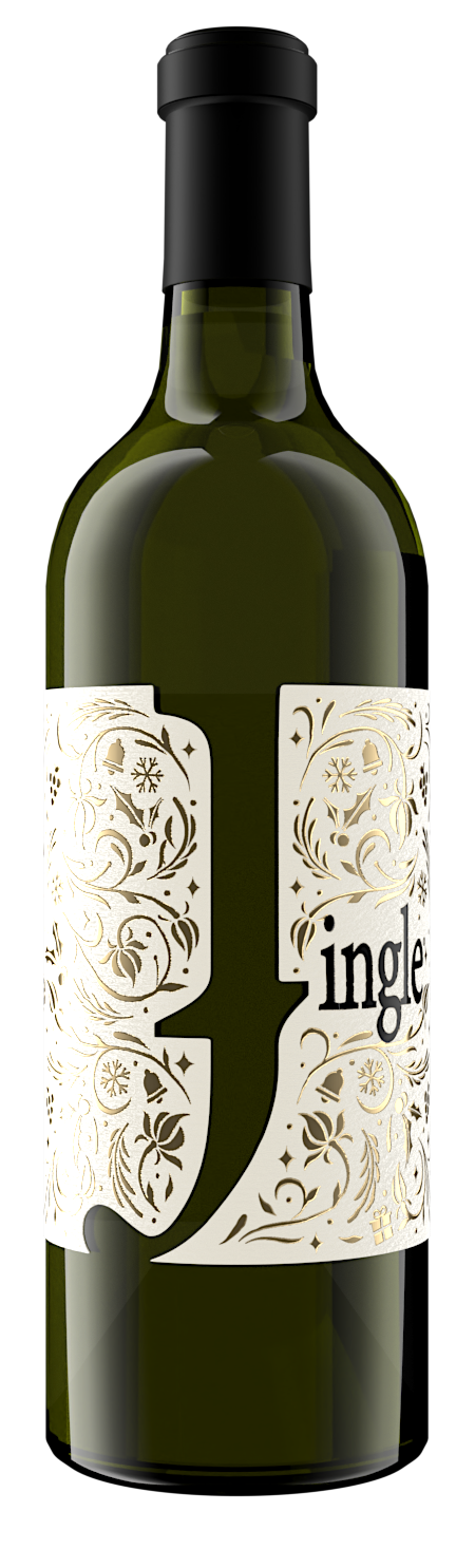 JINGLE®