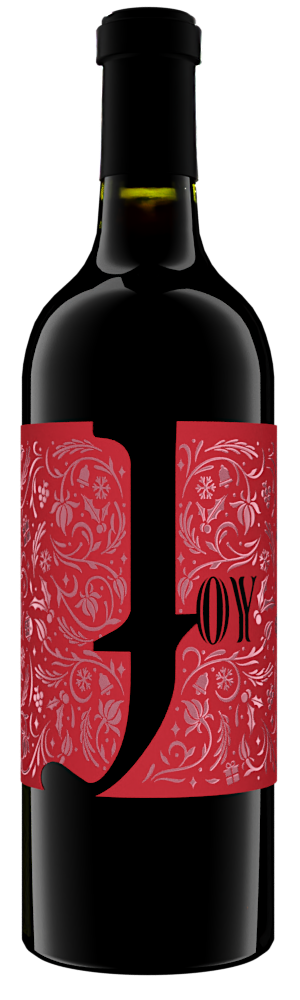 2022 Release Joy®