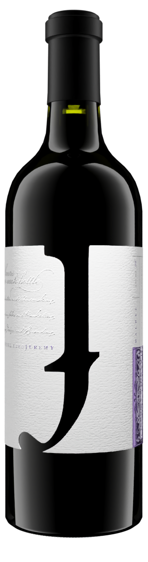 2021 Malbec