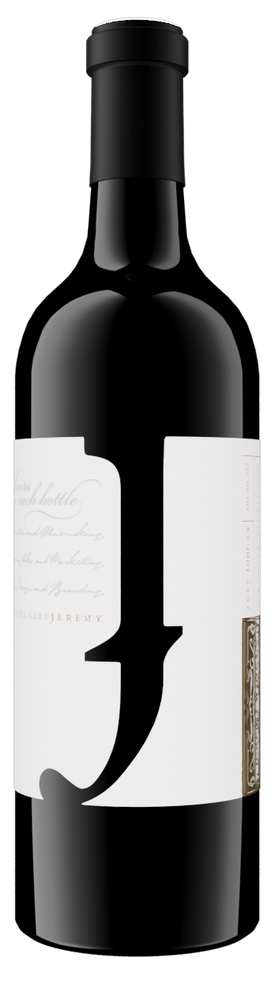 Cherryhouse Zinfandel
