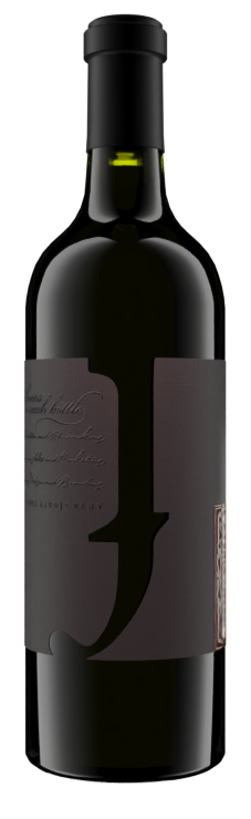 2020 Montepulciano