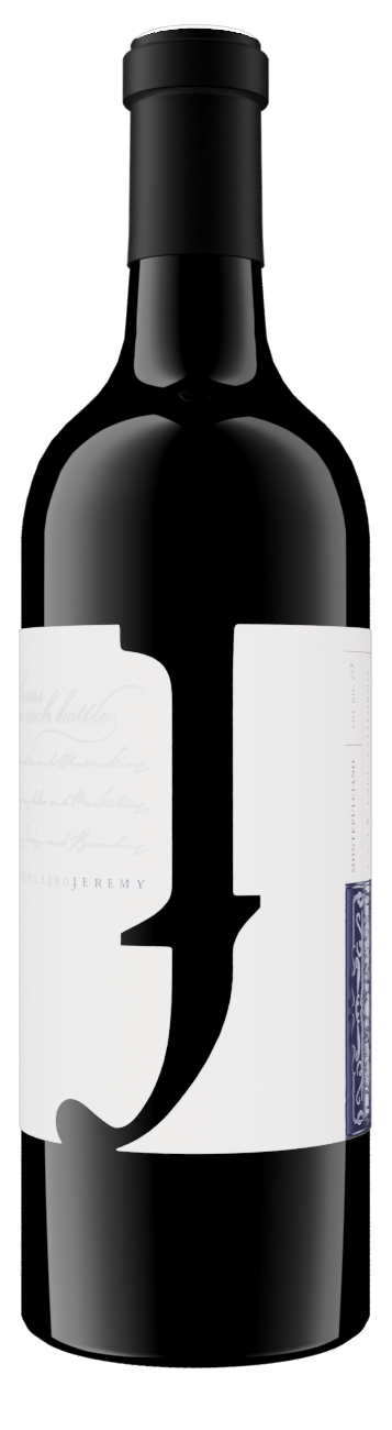 2018 Montepulciano